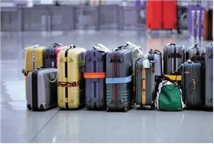 漳州到甘井子区行李托运